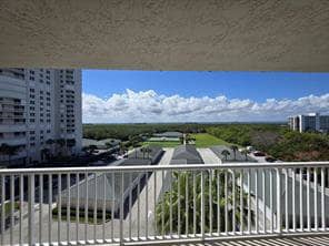 Photo - North Highway A1A, Fort Pierce, FL 34949 - 3 BR 2 BA condo