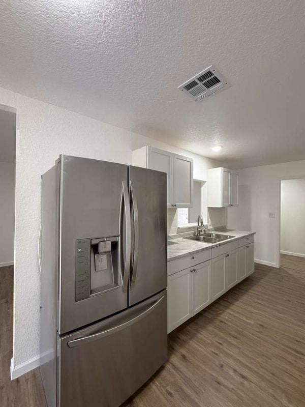 Photo - 9419 Gold Dust St