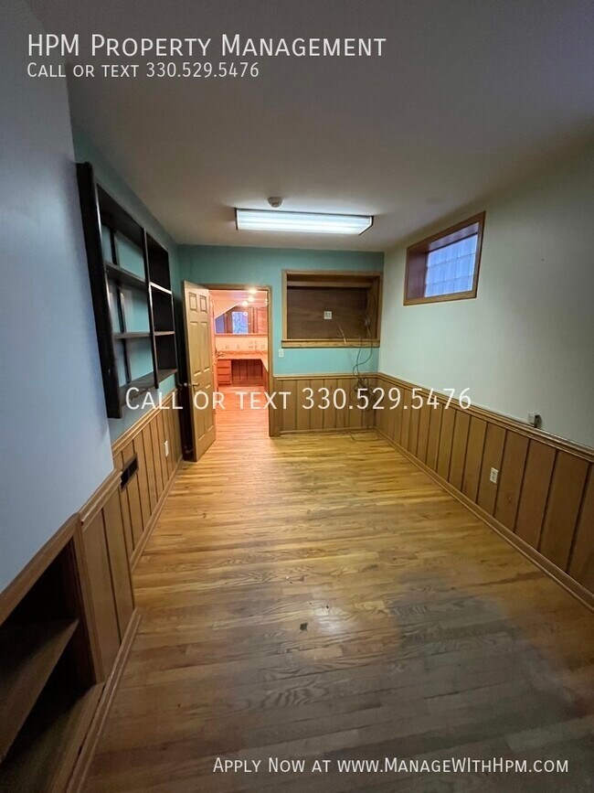 Photo - 15 S Highland Ave