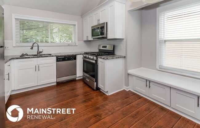 Photo - 3020 Creel Rd