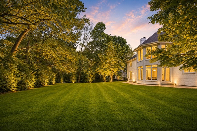 Photo - 1315 Darien Club Dr
