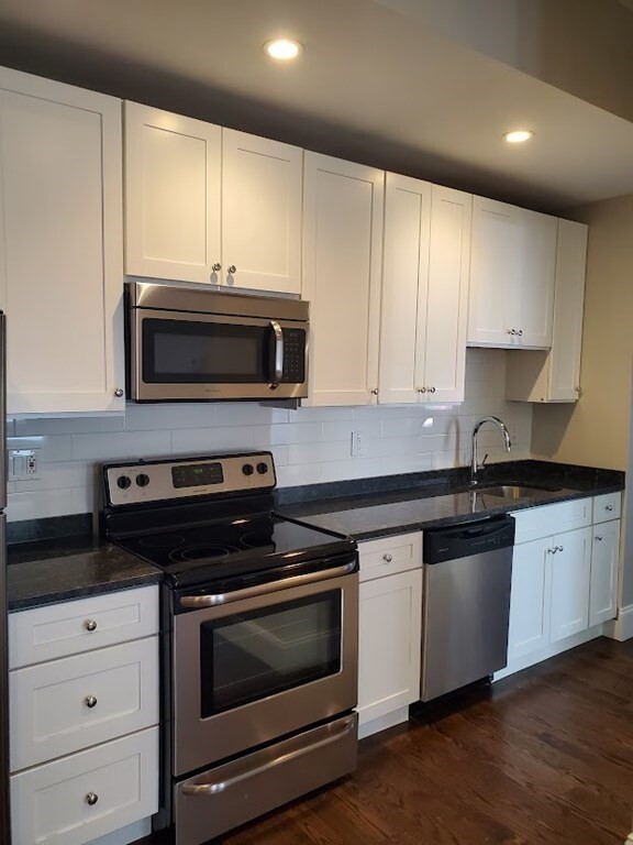 Photo - 116 Dorchester St Apartment Unit 2