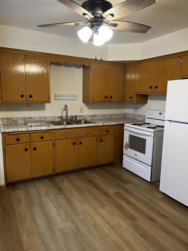 Photo - 7009 W Tripoli Ave