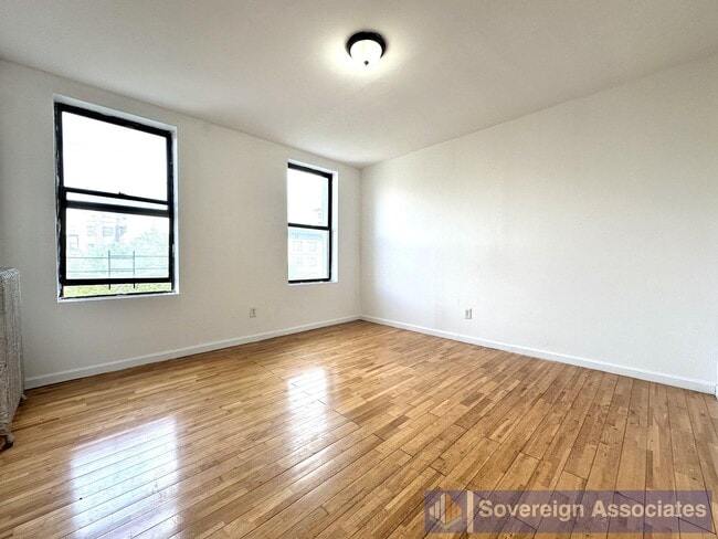 Photo - 3620 Broadway Unit 53