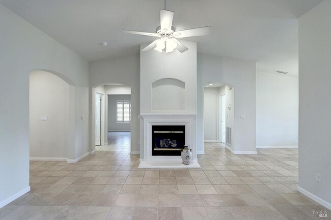 Photo - 359 Glenn Lakes Dr