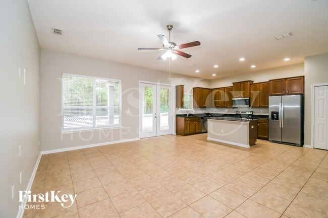 Photo - 288 Candlebark Dr