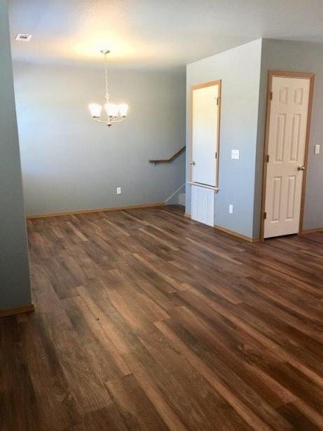 Photo - 2765 W Cottonwillow Way