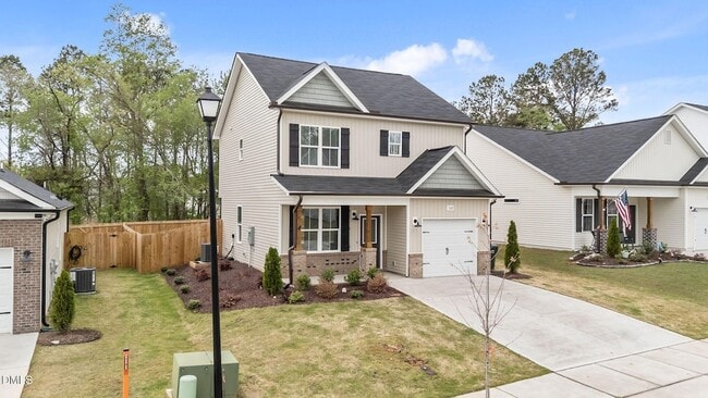 Photo - 360 Maidenhair Pl