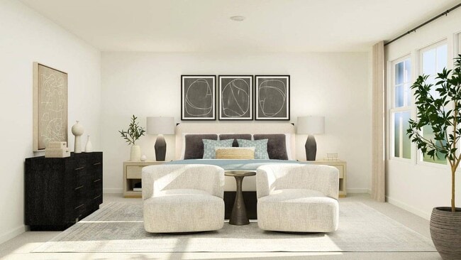 Photo - 1036 Red Finch Wy