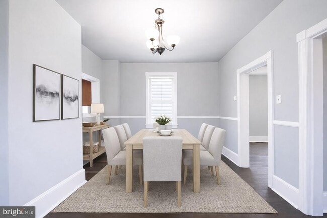 Photo - 131 Bridgeboro St