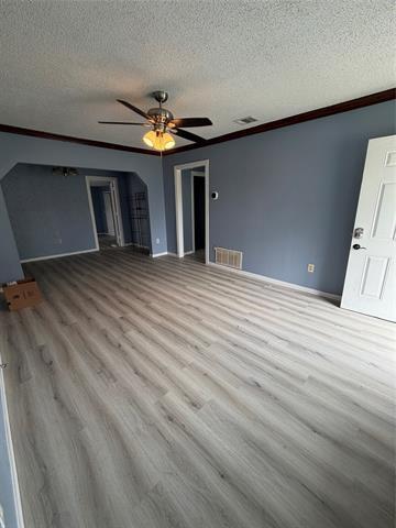 Photo - 1227 Avenue Ave