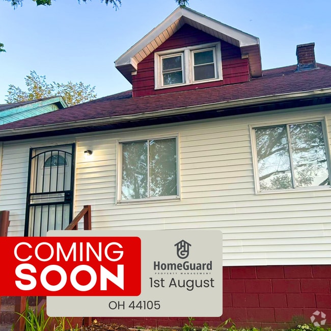 Building Photo - 11312 Clarebird Ave Rental