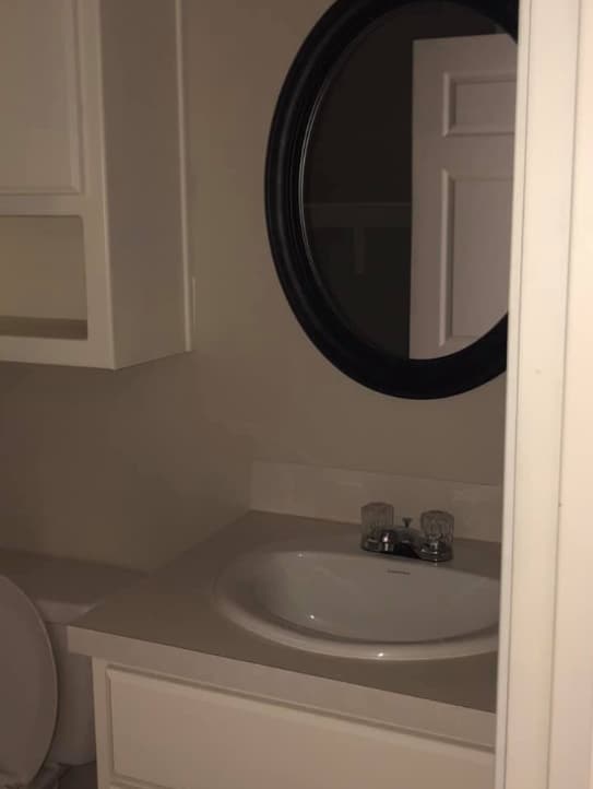 Photo - 4506 Maddox Rd Unit 7A