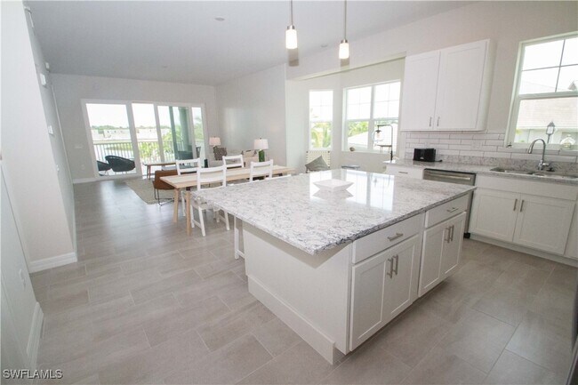 Photo - 163 Indies Dr E Unit 106