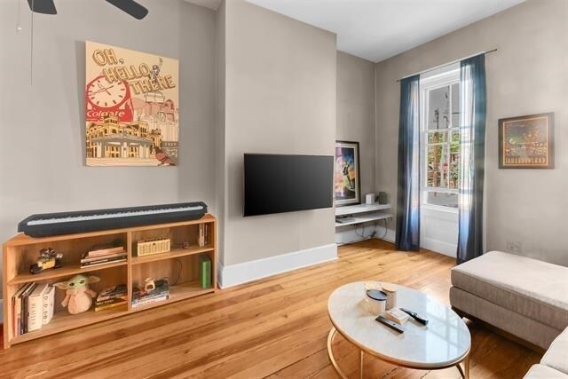 Photo - 299 8th St Unidad 1R