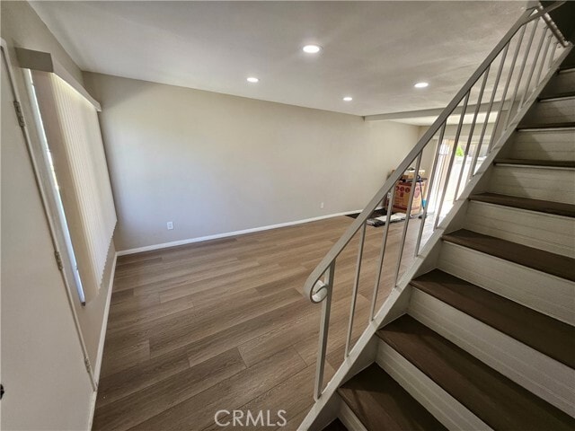 1151 Clark St