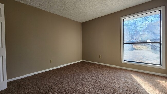 2 Bed, 2 Bath Condo for Lease - 2 Bed, 2 Bath Condo for Lease Unidad 5