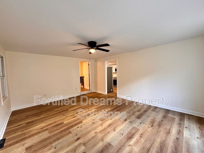 Photo - 94 Camp Branch Rd