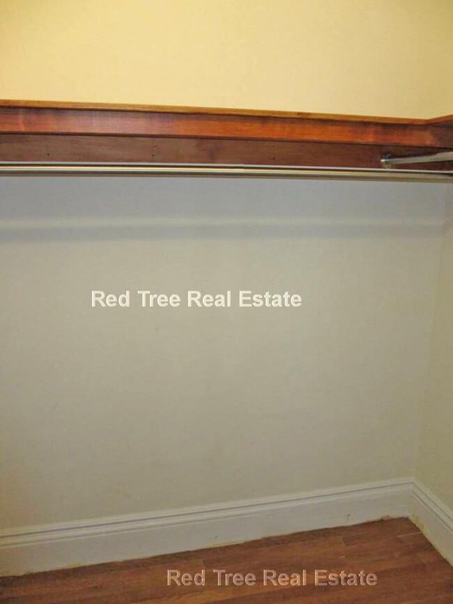 Photo - 31 Park Dr Unit 6