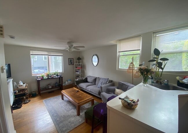 Photo - 75 5th St Unit 1