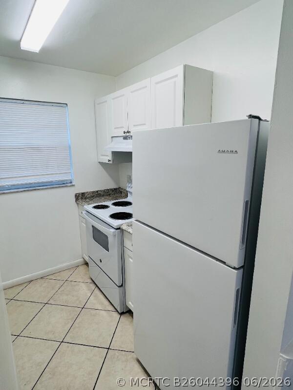 Photo - 510 24th Ave N Unit 401