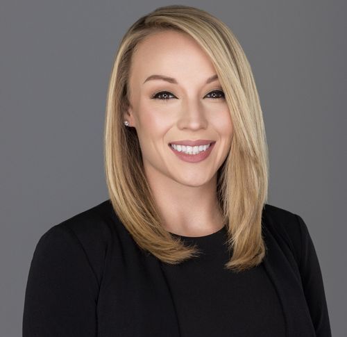 Photo - 400 N Andrews Ave Unit 201