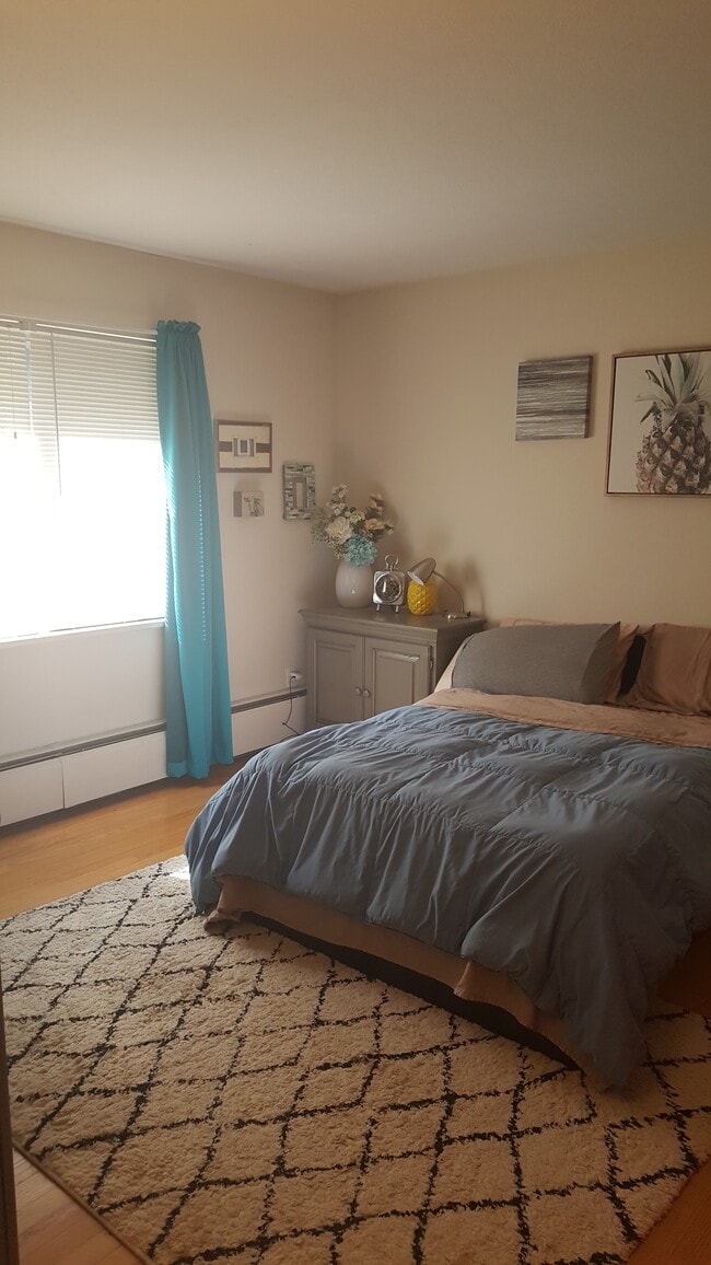 Photo - 356 Highland Ave