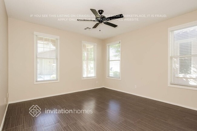 Photo - 28958 N 124th Dr