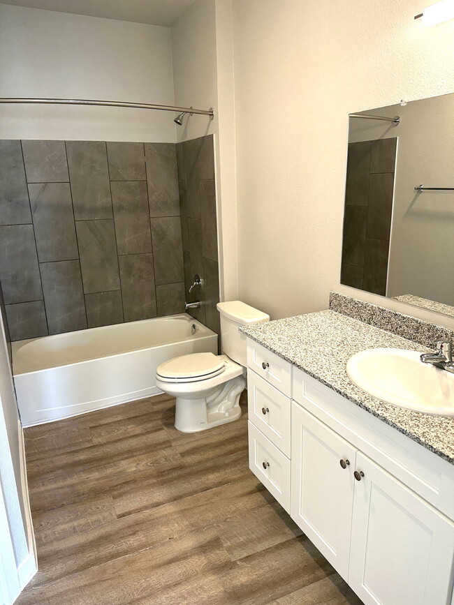 Photo - 1051 N Farm to Market 1660 Unidad 1178