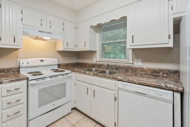 Photo - Westbury Place