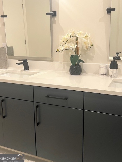 Photo - 112 Rogers St NE Unit 504