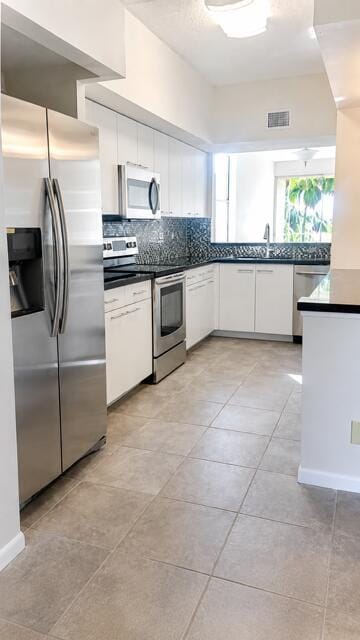 Photo - 8304 NW 24th St Unidad 8304