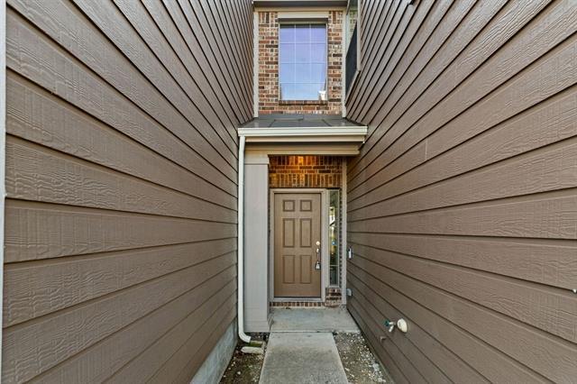 Photo - 7904 Hannah St