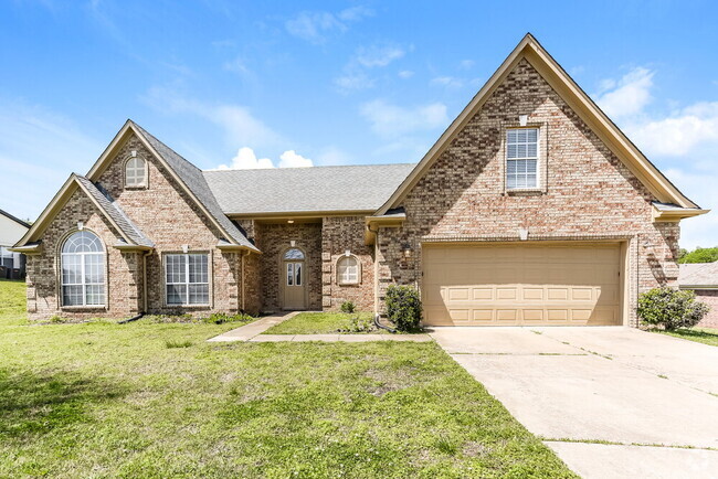 Building Photo - 7569 Red Berry Dr Rental