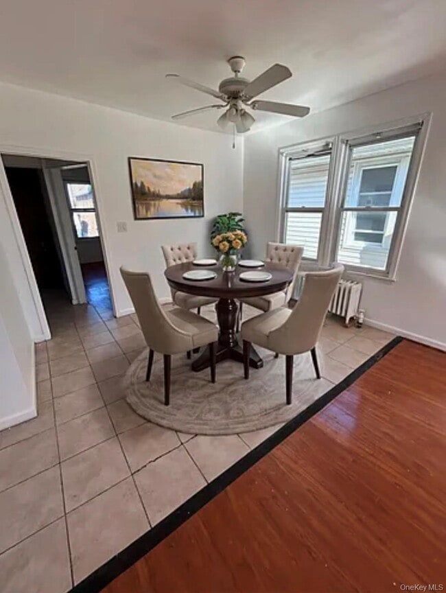 Photo - 1529 Gillespie Ave Unidad 2