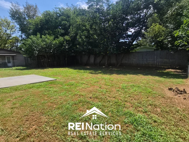 HOT LISTING! 3BR/1BA Gem | Hardwoods | Fenced Yard | Won't Last!