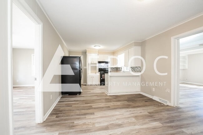 Photo - 1619 Lexington Ave