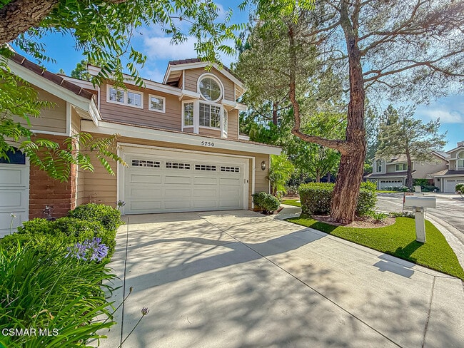 Photo - 5750 Ingram Pl