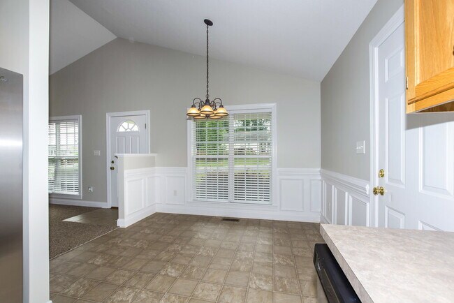 Photo - 1269 Pressley Downs Dr SE