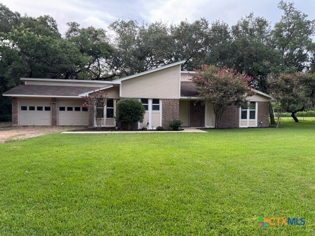 Building Photo - 778 Live Oak Dr Rental