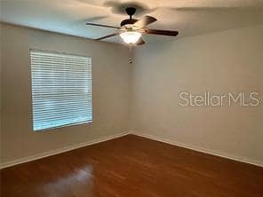 Photo - 4344 Silver Falls Dr