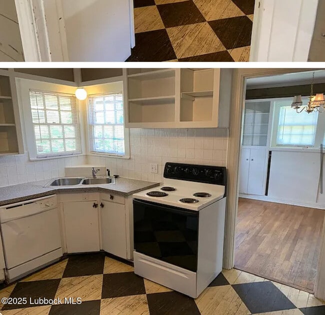 Photo - 2411 30th St