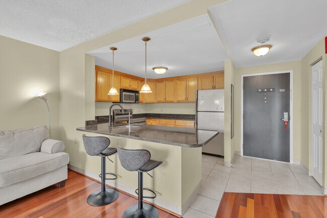 Photo - 30 Daniels St Unit 304