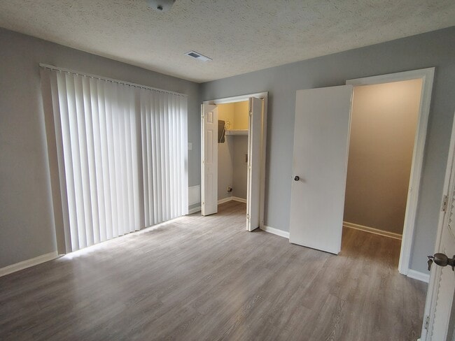 57 Ferguson Dr