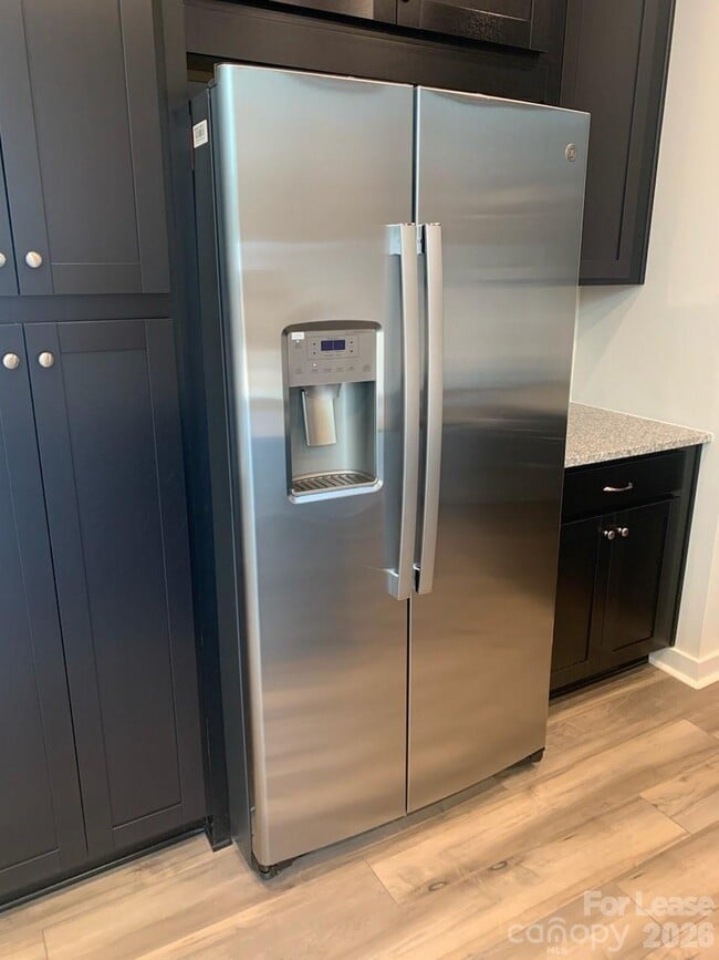 Photo - 3219 Finchborough Ct