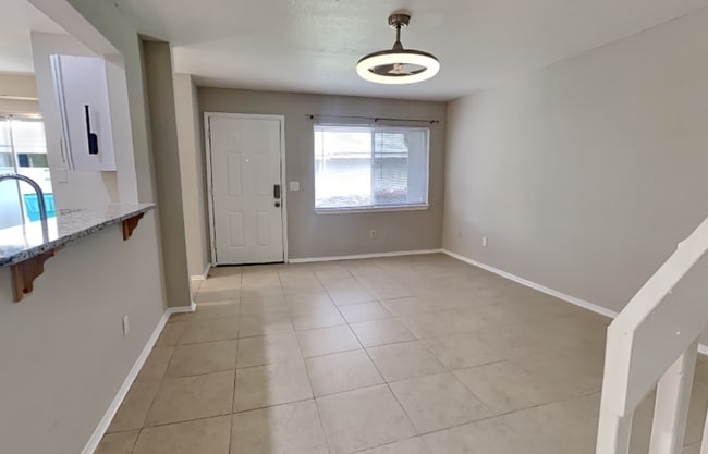 Photo - 4412 Prairie Ct