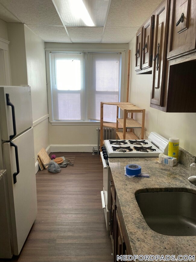 Photo - 63 Fellsway W Unit 7