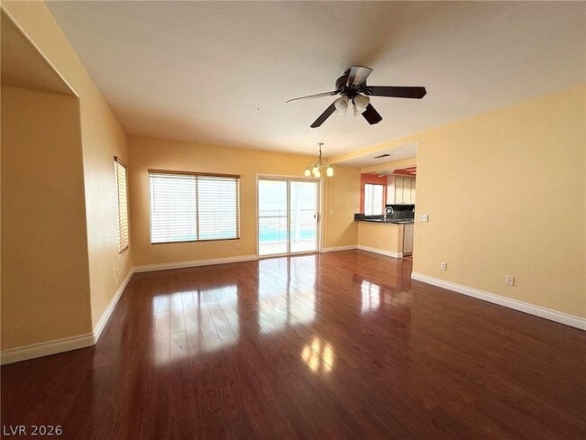 Photo - 10216 Moth Orchid Ct