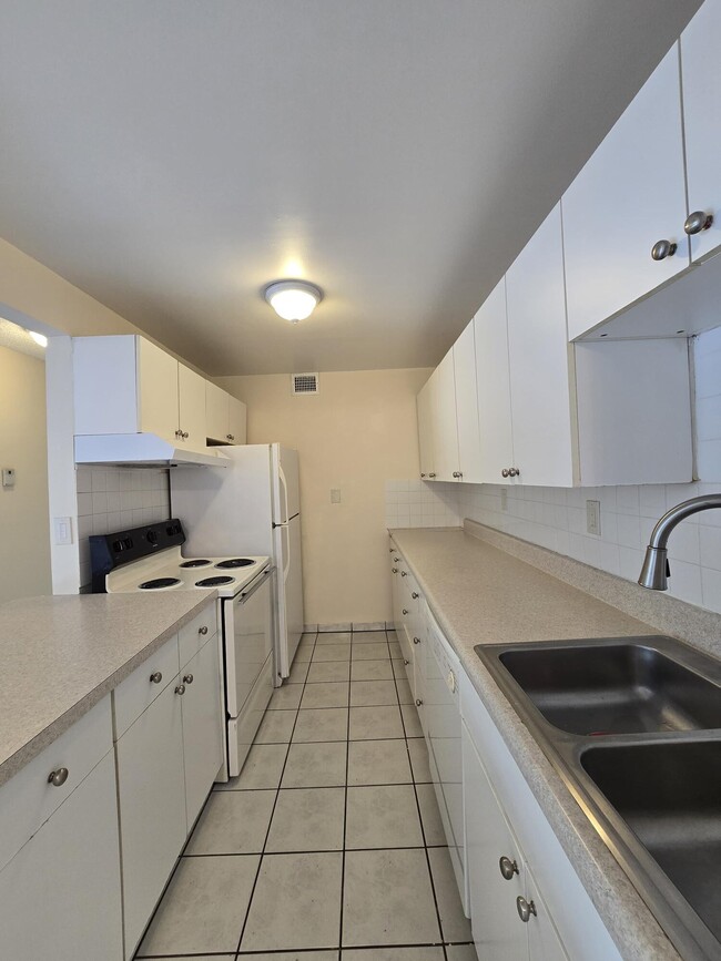 Photo - 11604 NW 29th St Unit 2c