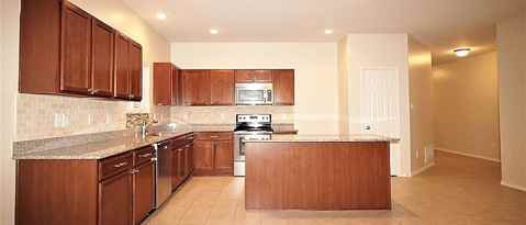 Photo - 619 Denali Dr